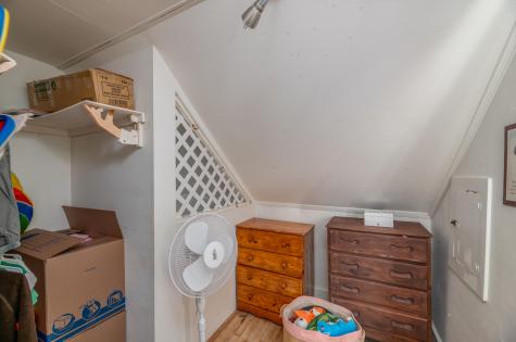 51 High Street Houlton ME 04730