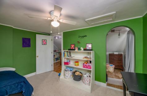 51 High Street Houlton ME 04730