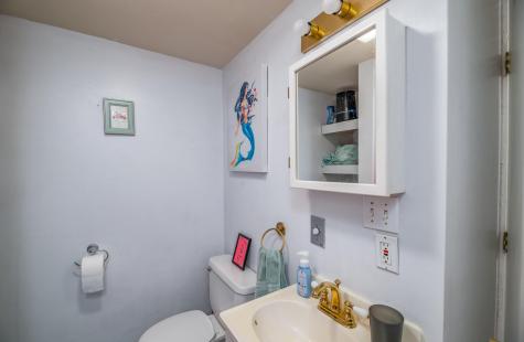 51 High Street Houlton ME 04730