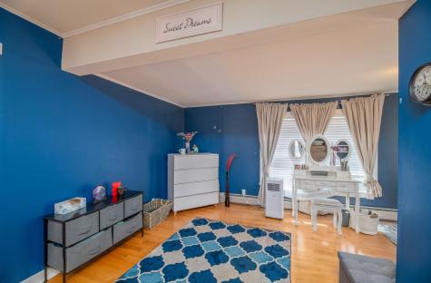 51 High Street Houlton ME 04730