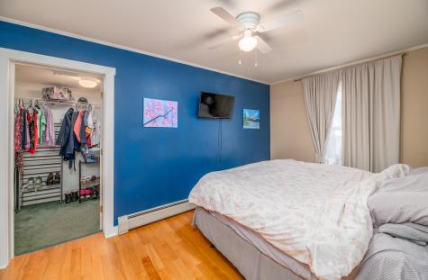 51 High Street Houlton ME 04730