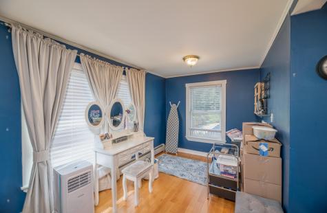 51 High Street Houlton ME 04730