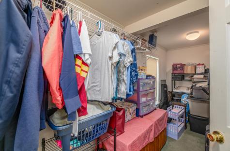 51 High Street Houlton ME 04730