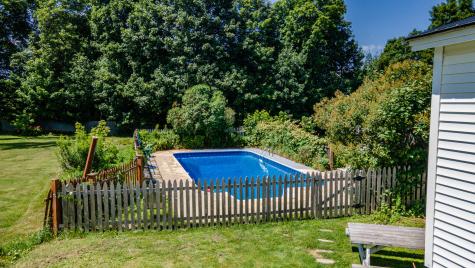 51 High Street Houlton ME 04730