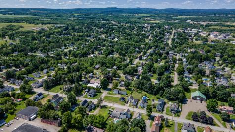 51 High Street Houlton ME 04730