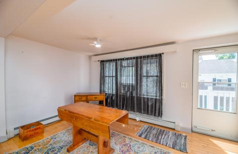 51 High Street Houlton ME 04730