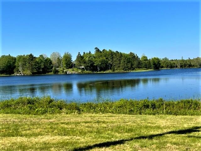 68 Joy Road Gouldsboro ME 04607