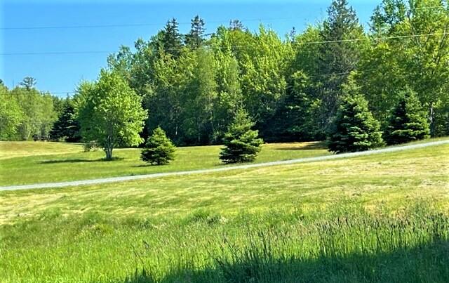 68 Joy Road Gouldsboro ME 04607