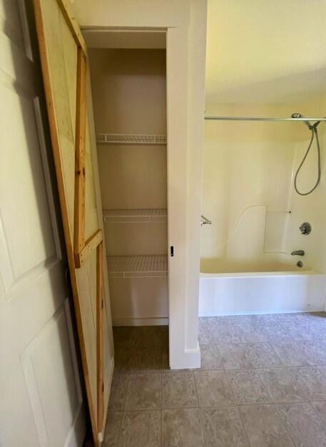 68 Joy Road Gouldsboro ME 04607