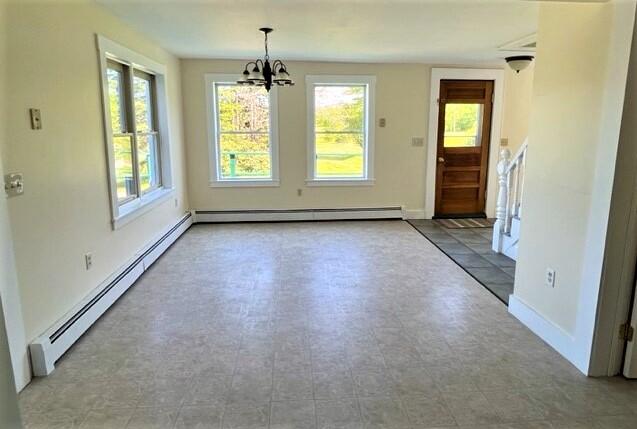 68 Joy Road Gouldsboro ME 04607