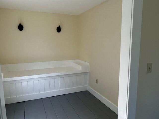 68 Joy Road Gouldsboro ME 04607