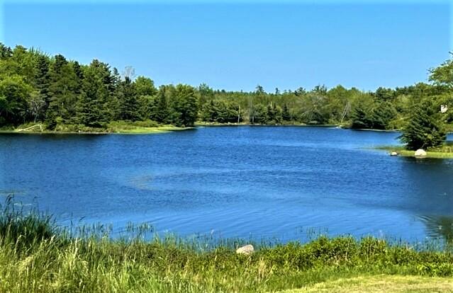 68 Joy Road Gouldsboro ME 04607
