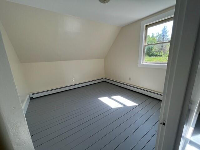 68 Joy Road Gouldsboro ME 04607