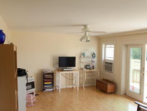 22 Main Street Franklin ME 04634