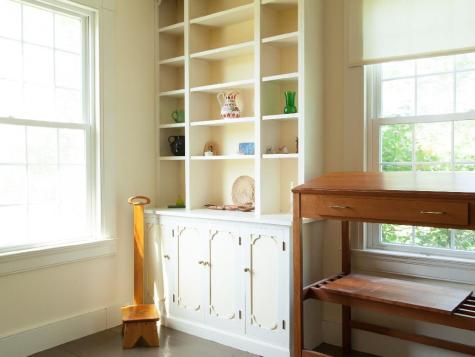 22 Main Street Franklin ME 04634