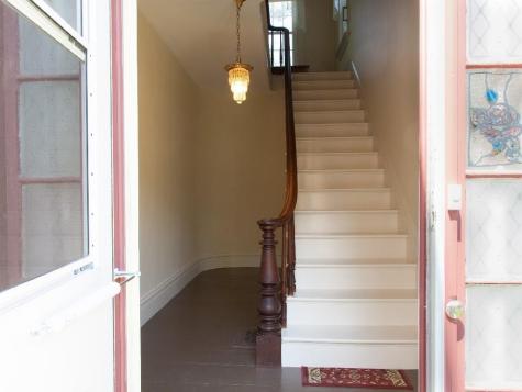 22 Main Street Franklin ME 04634