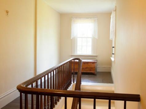 22 Main Street Franklin ME 04634
