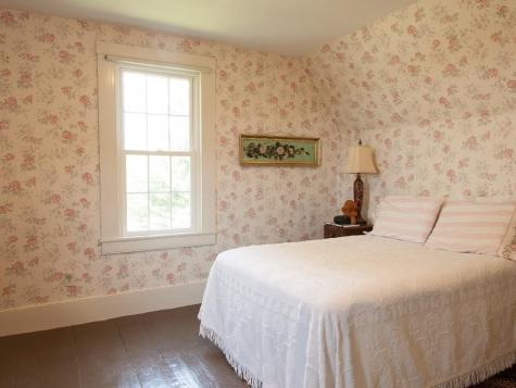 22 Main Street Franklin ME 04634