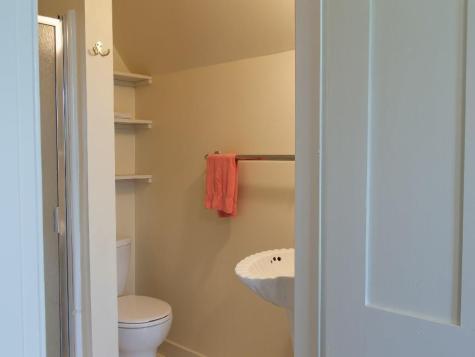 22 Main Street Franklin ME 04634