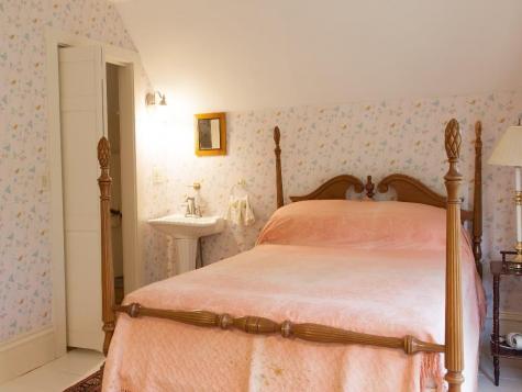 22 Main Street Franklin ME 04634