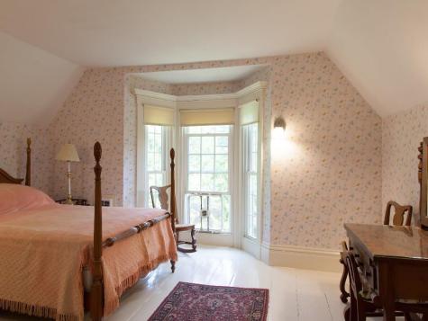 22 Main Street Franklin ME 04634