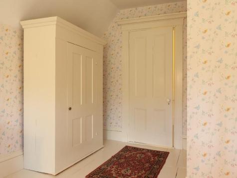 22 Main Street Franklin ME 04634