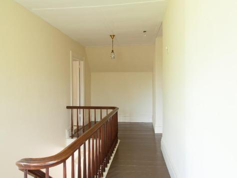 22 Main Street Franklin ME 04634