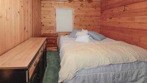 82 Pleasant Point Road Lovell ME 04051