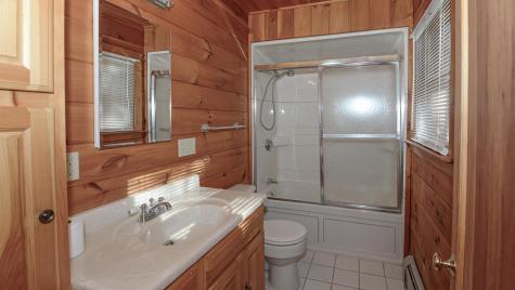 82 Pleasant Point Road Lovell ME 04051