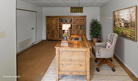 82 Pleasant Point Road Lovell ME 04051