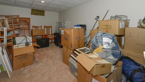 82 Pleasant Point Road Lovell ME 04051