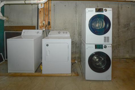 82 Pleasant Point Road Lovell ME 04051