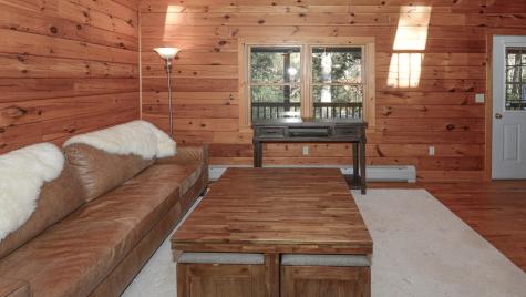 82 Pleasant Point Road Lovell ME 04051