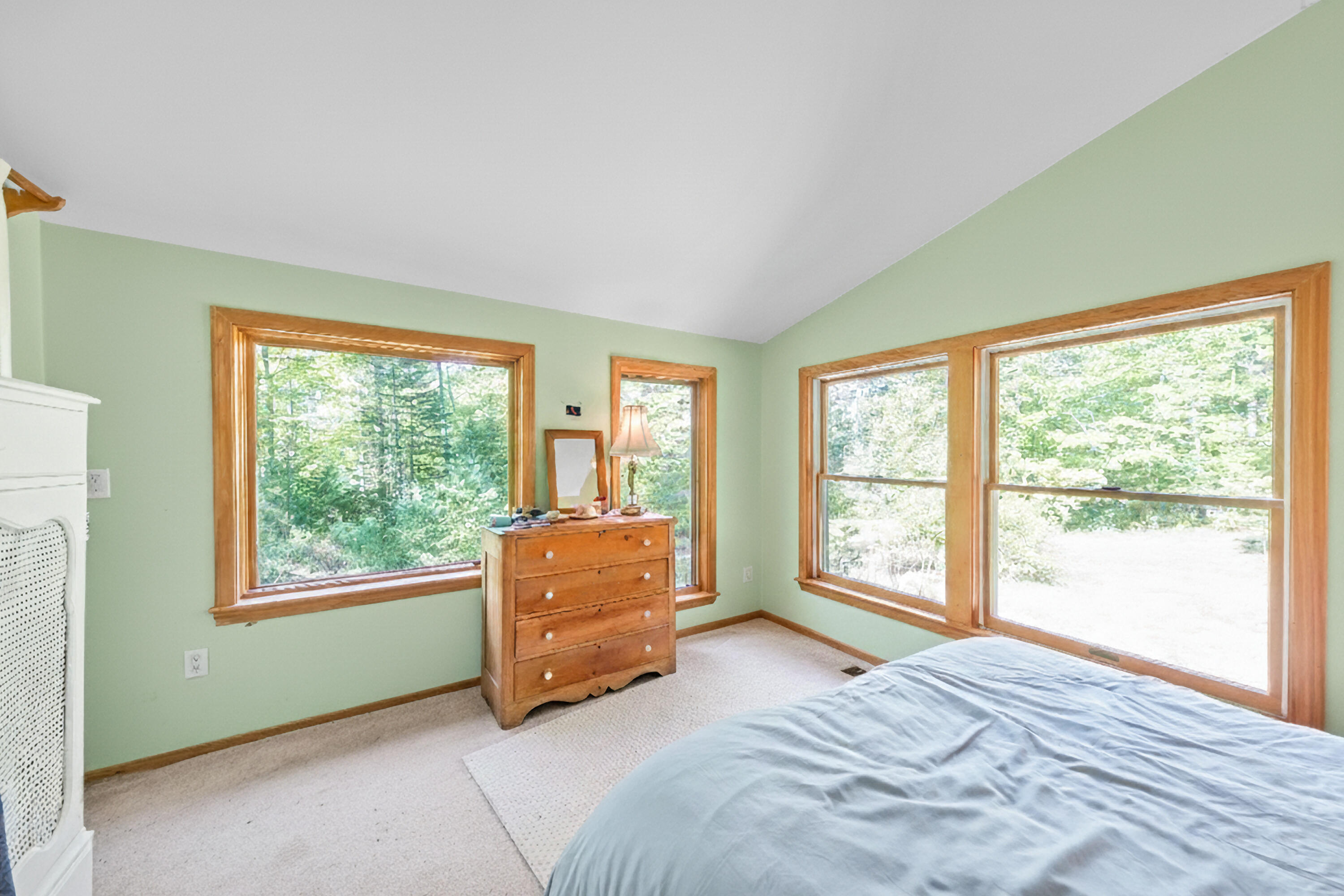 815 Augusta Road Jefferson ME 04348