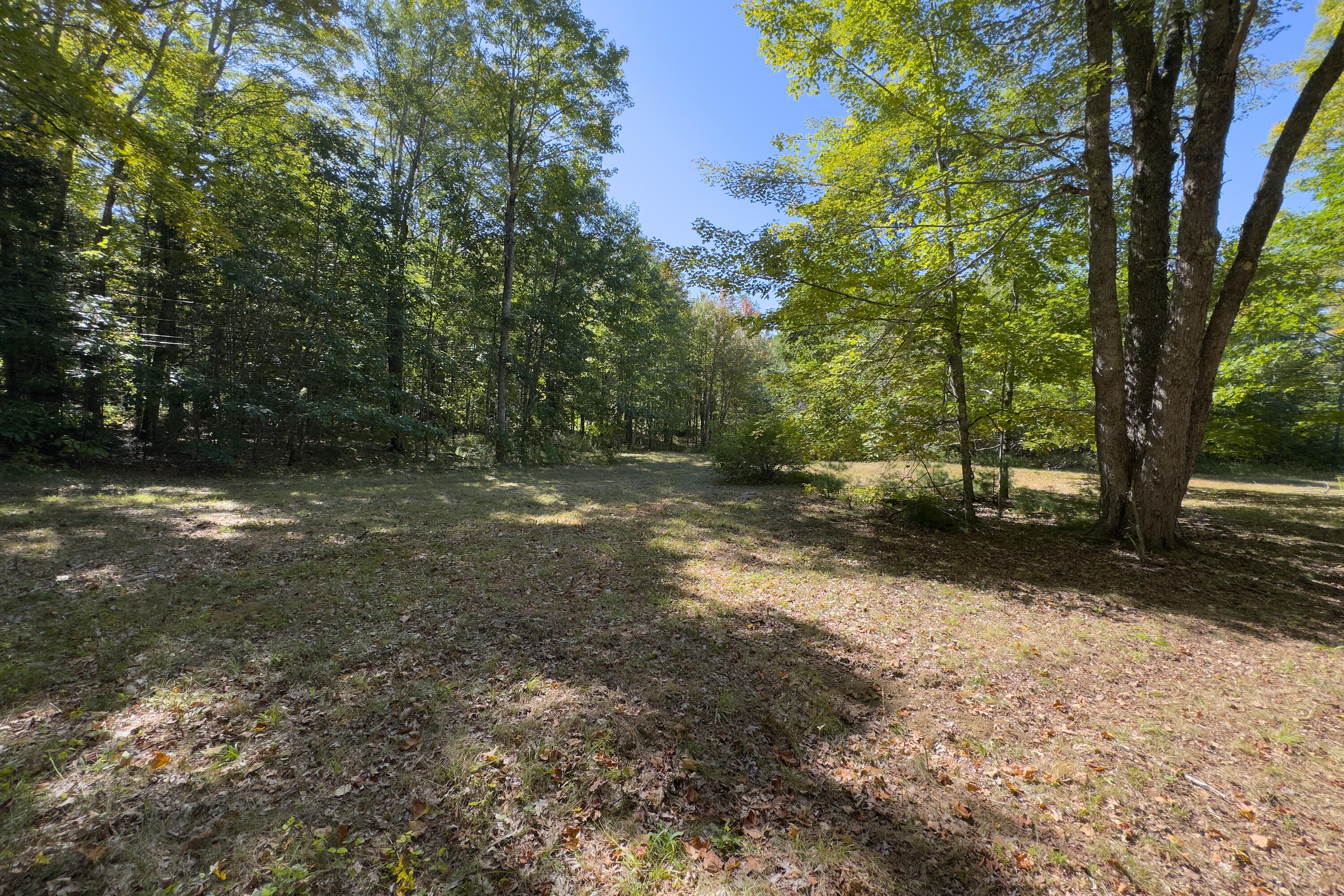 815 Augusta Road Jefferson ME 04348