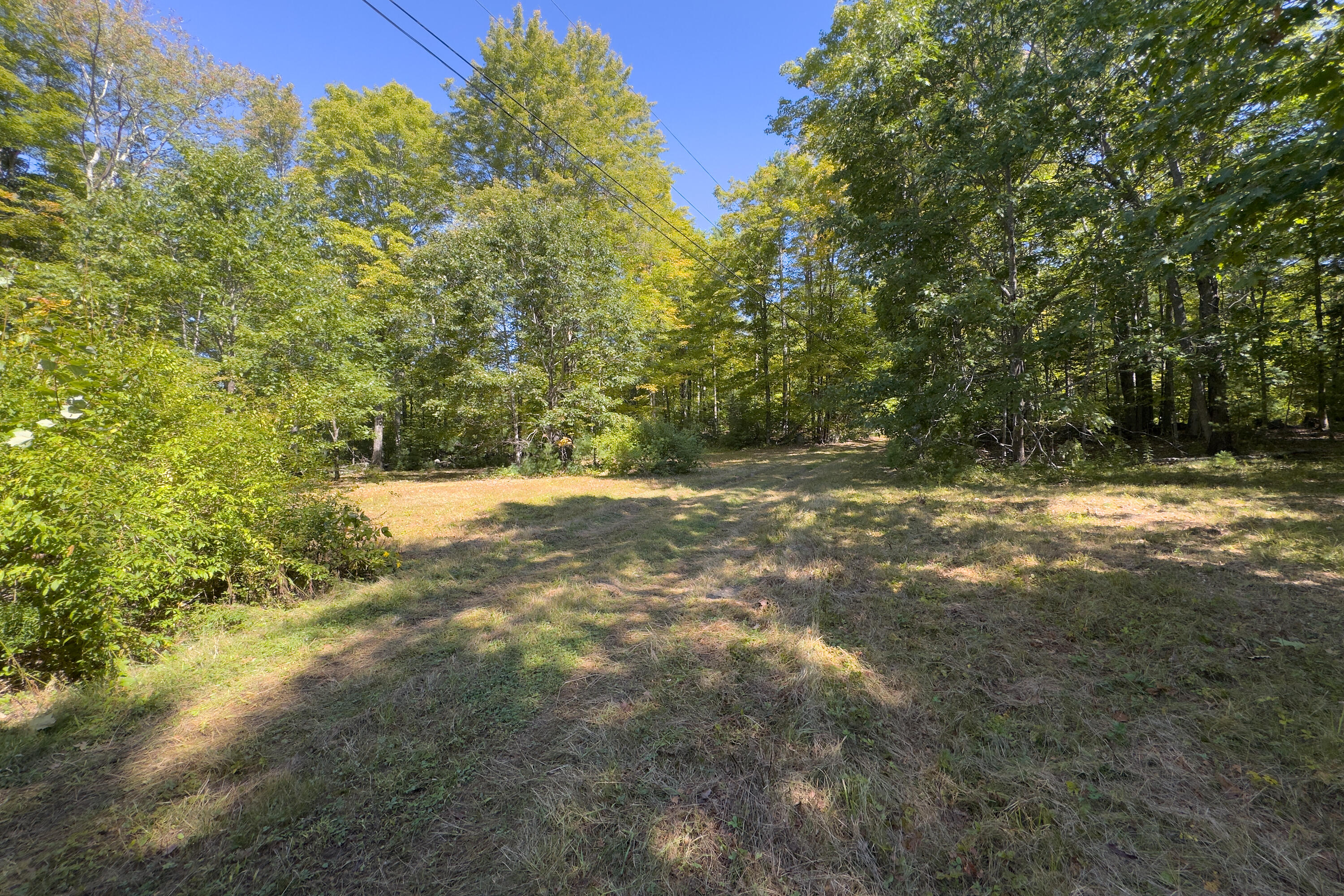 815 Augusta Road Jefferson ME 04348