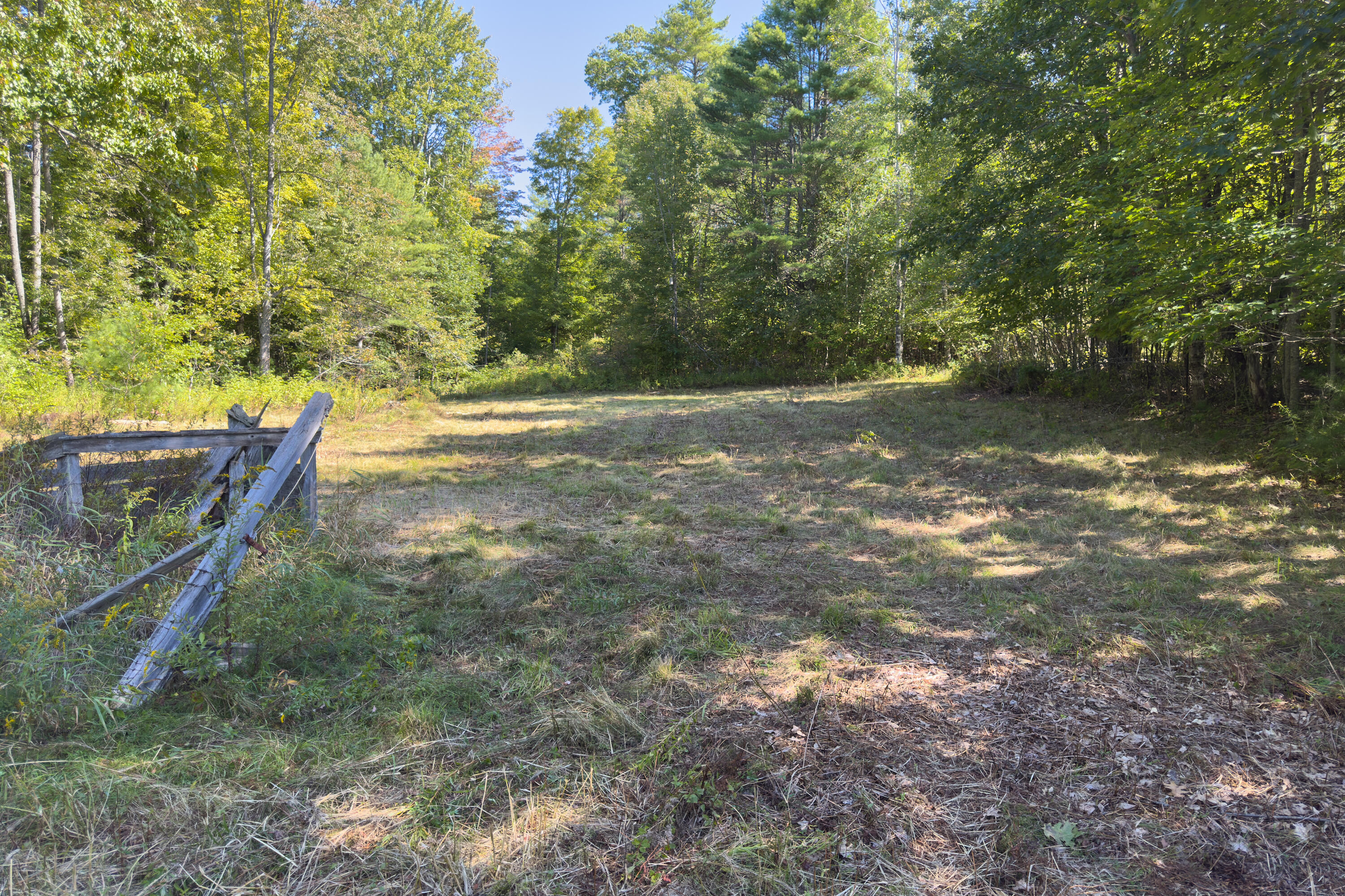 815 Augusta Road Jefferson ME 04348