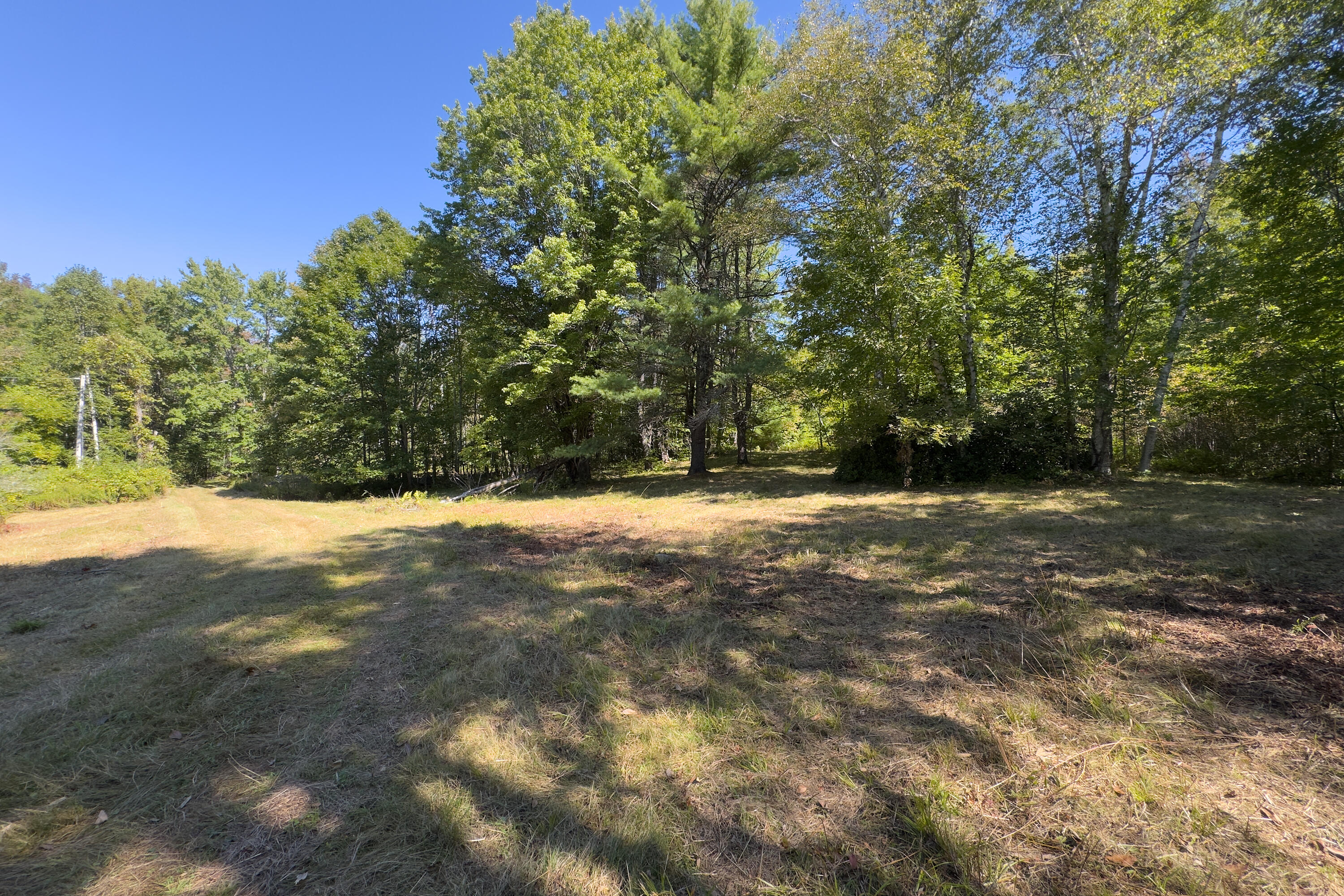 815 Augusta Road Jefferson ME 04348