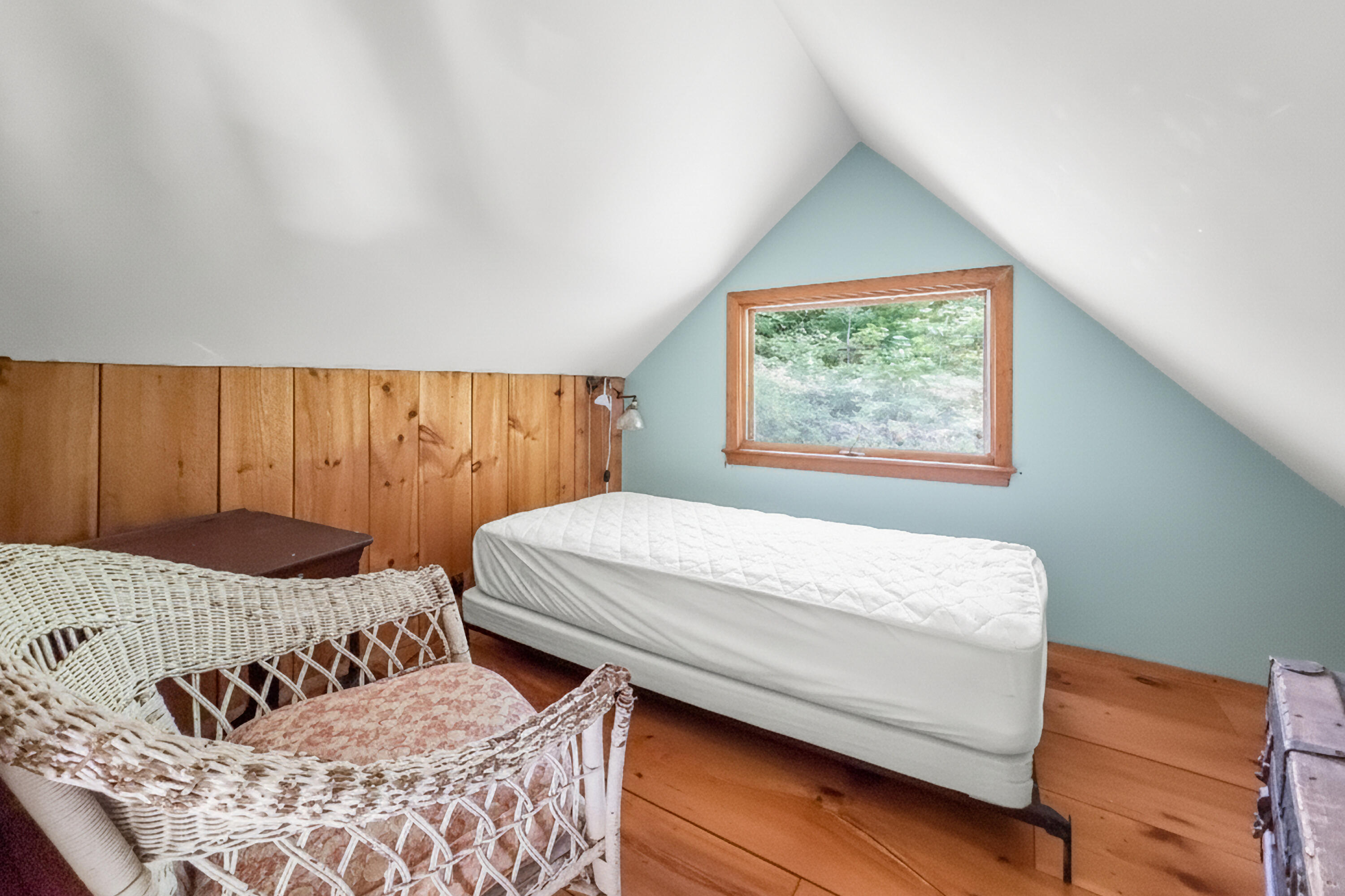 815 Augusta Road Jefferson ME 04348