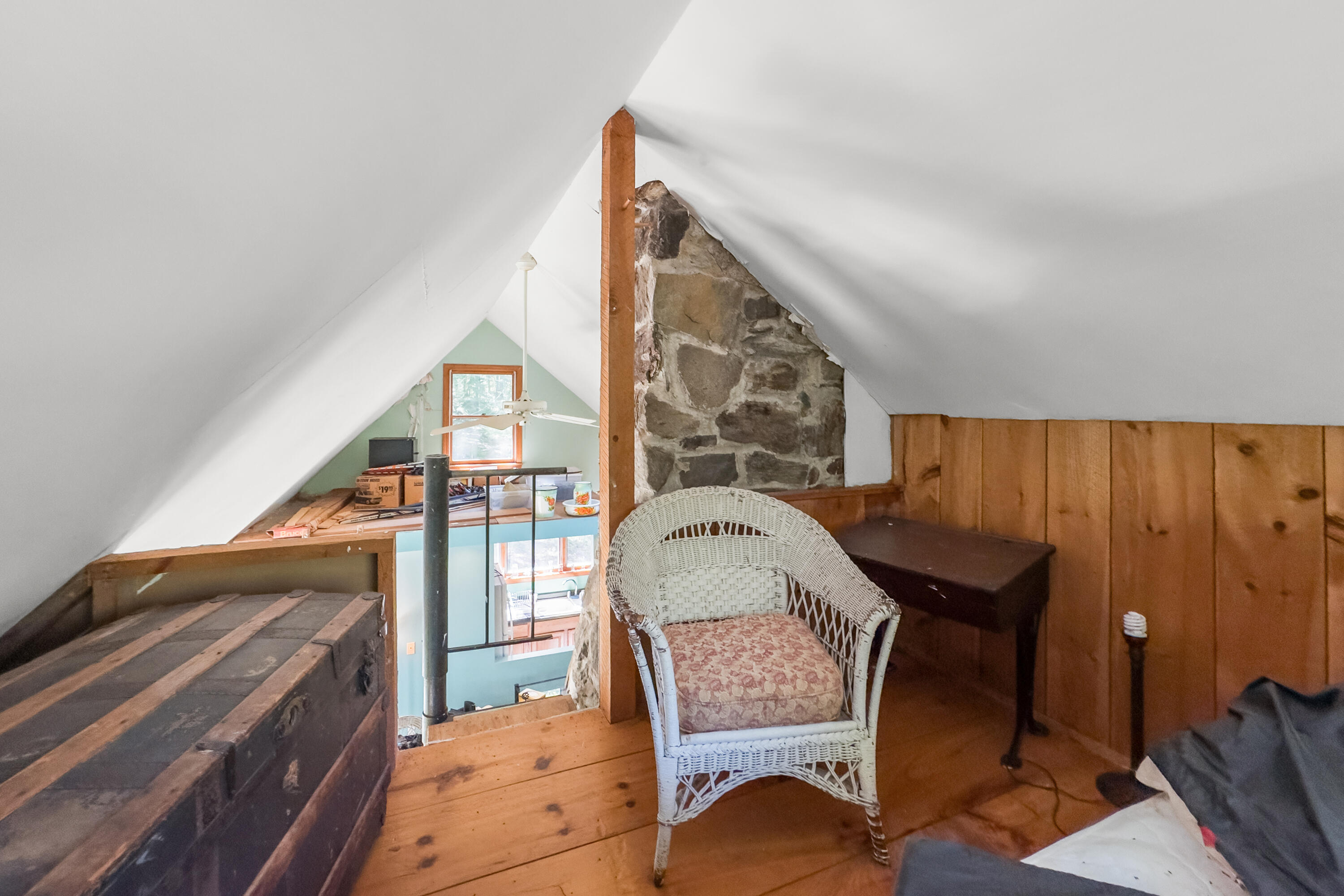 815 Augusta Road Jefferson ME 04348