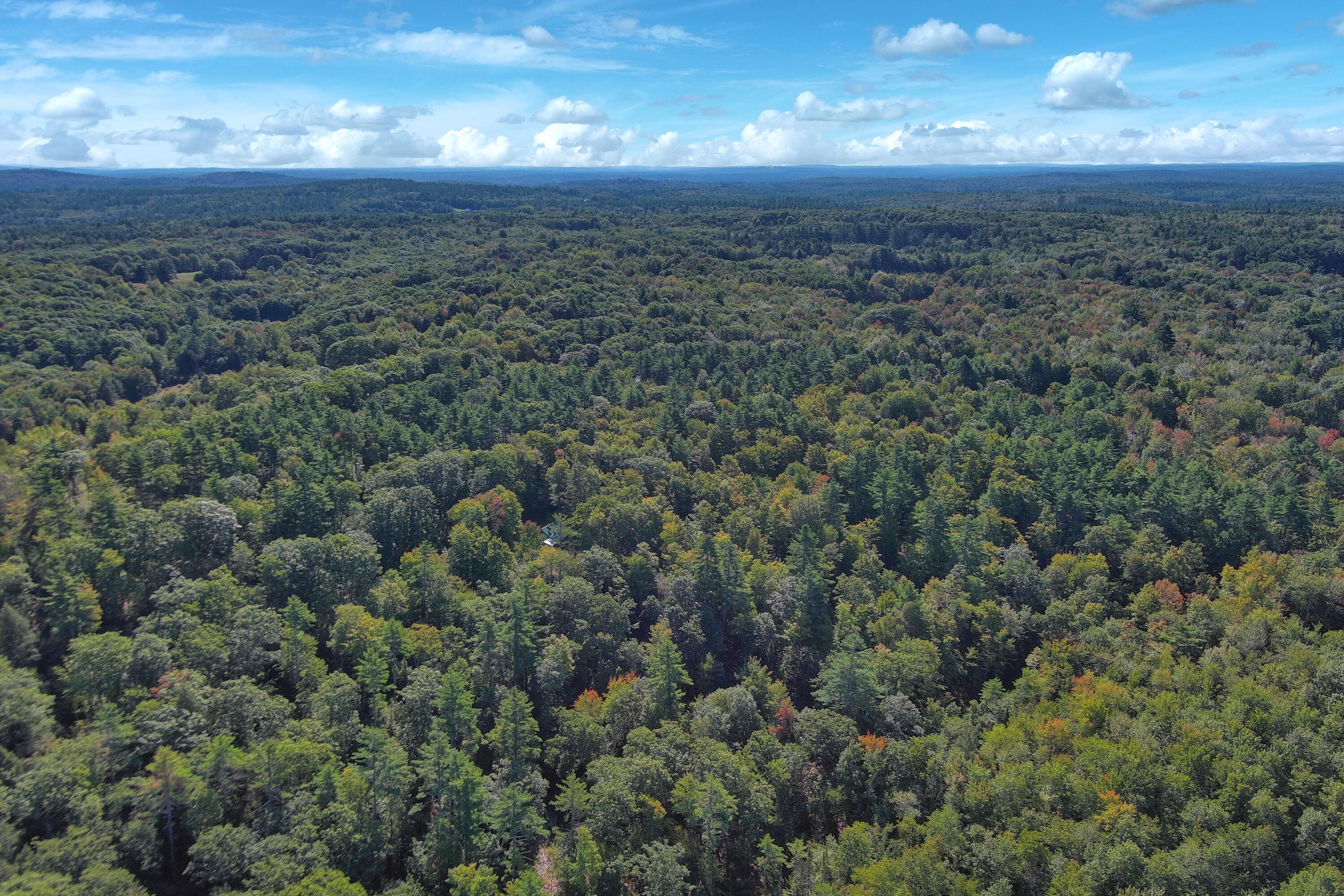 815 Augusta Road Jefferson ME 04348