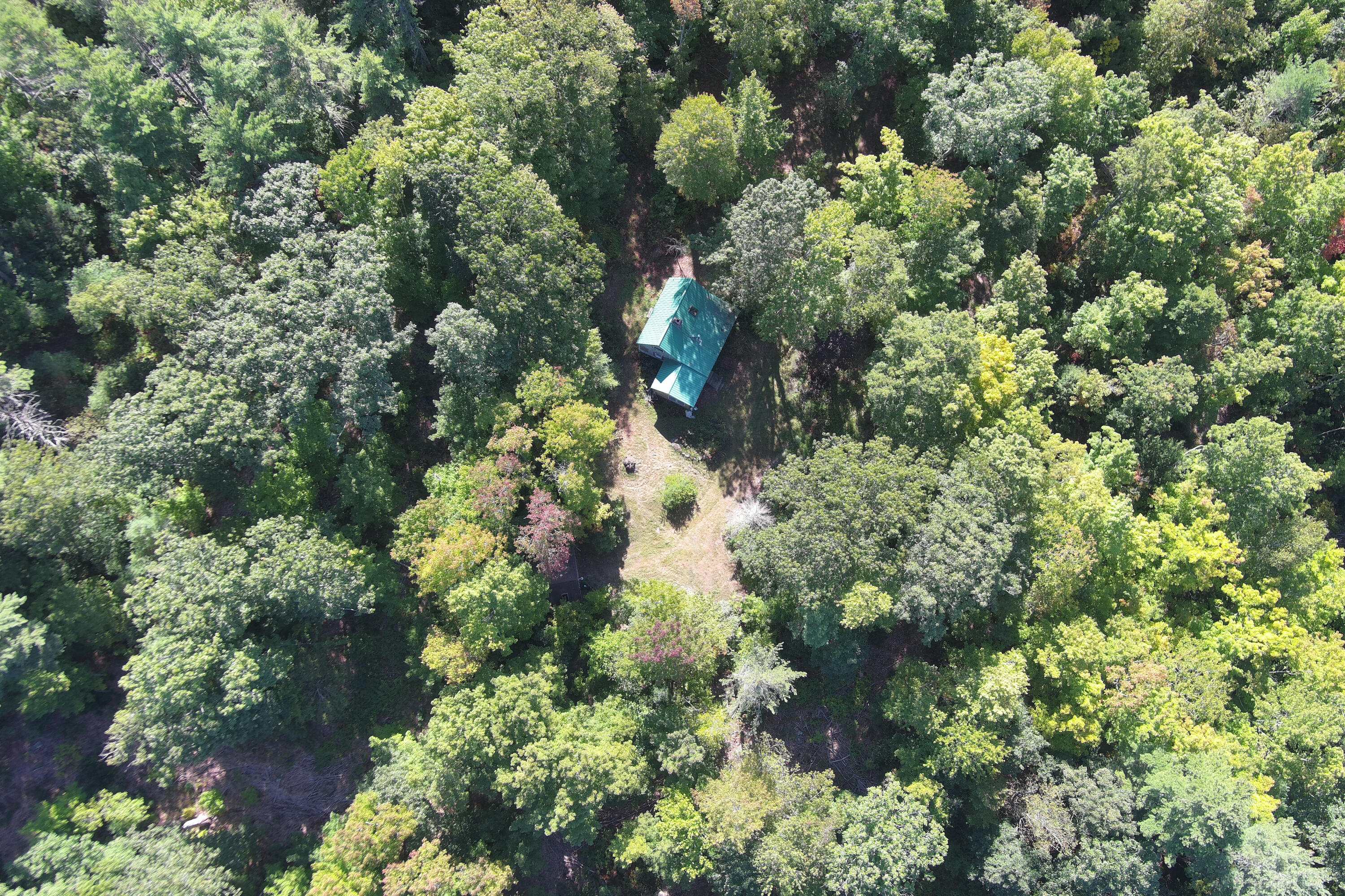 815 Augusta Road Jefferson ME 04348