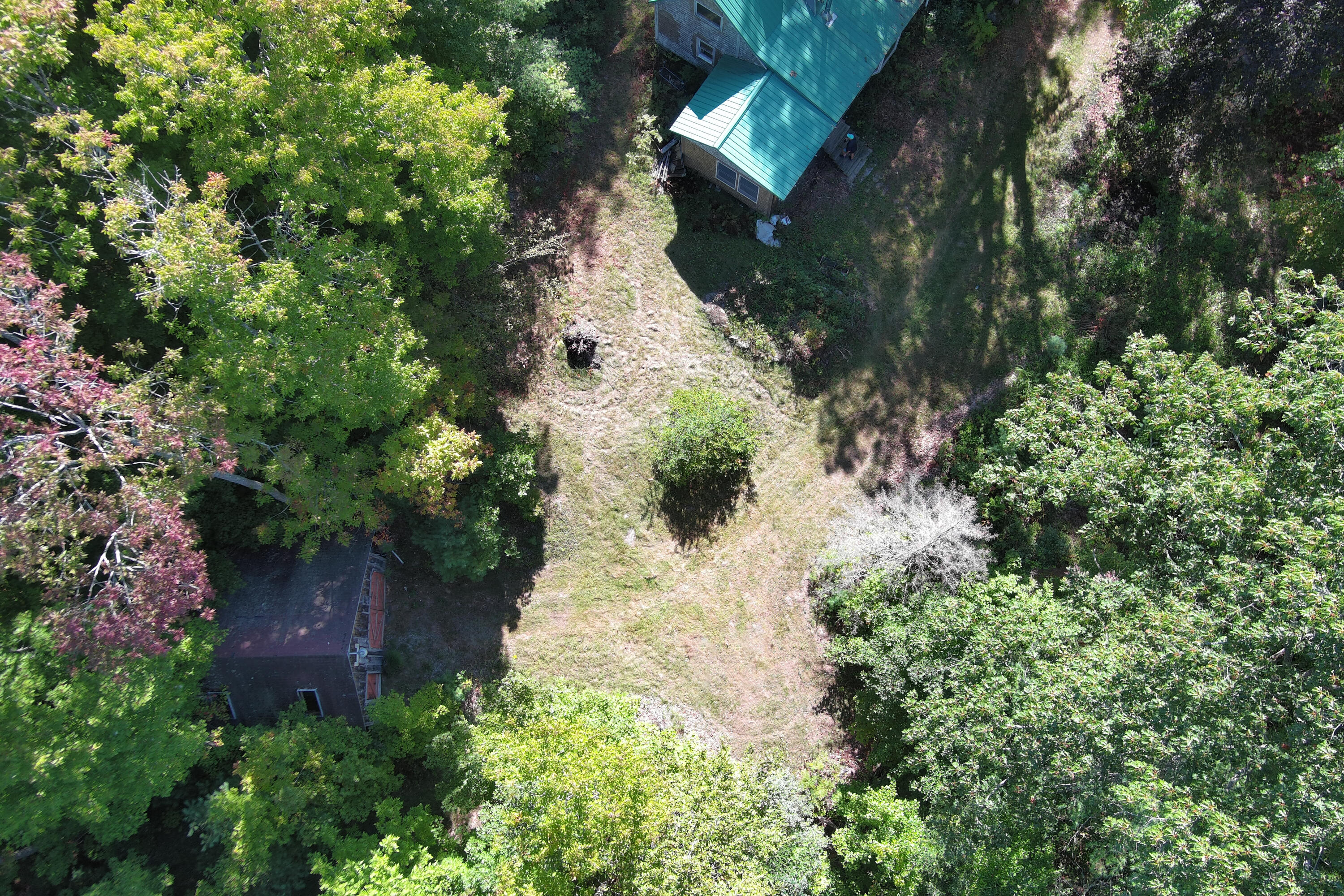 815 Augusta Road Jefferson ME 04348