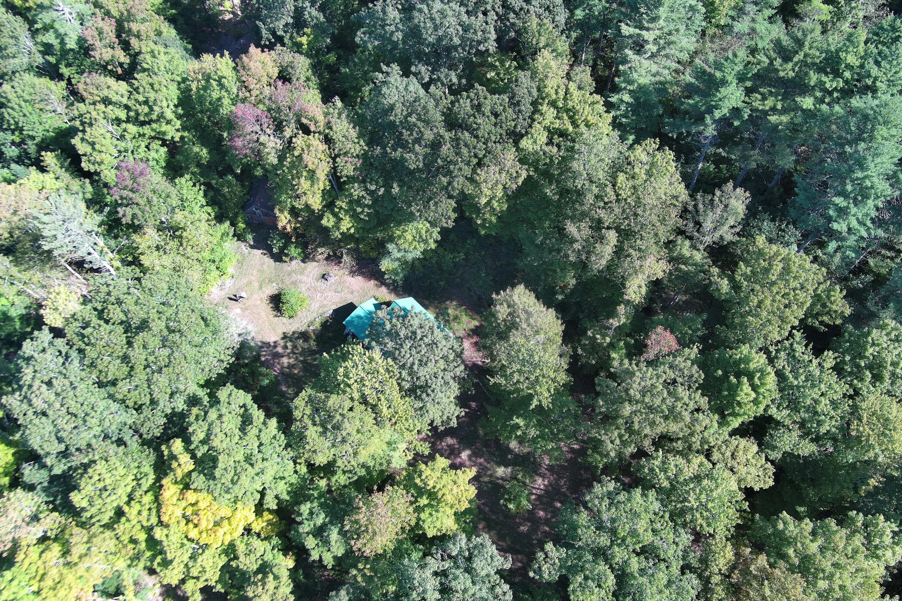 815 Augusta Road Jefferson ME 04348