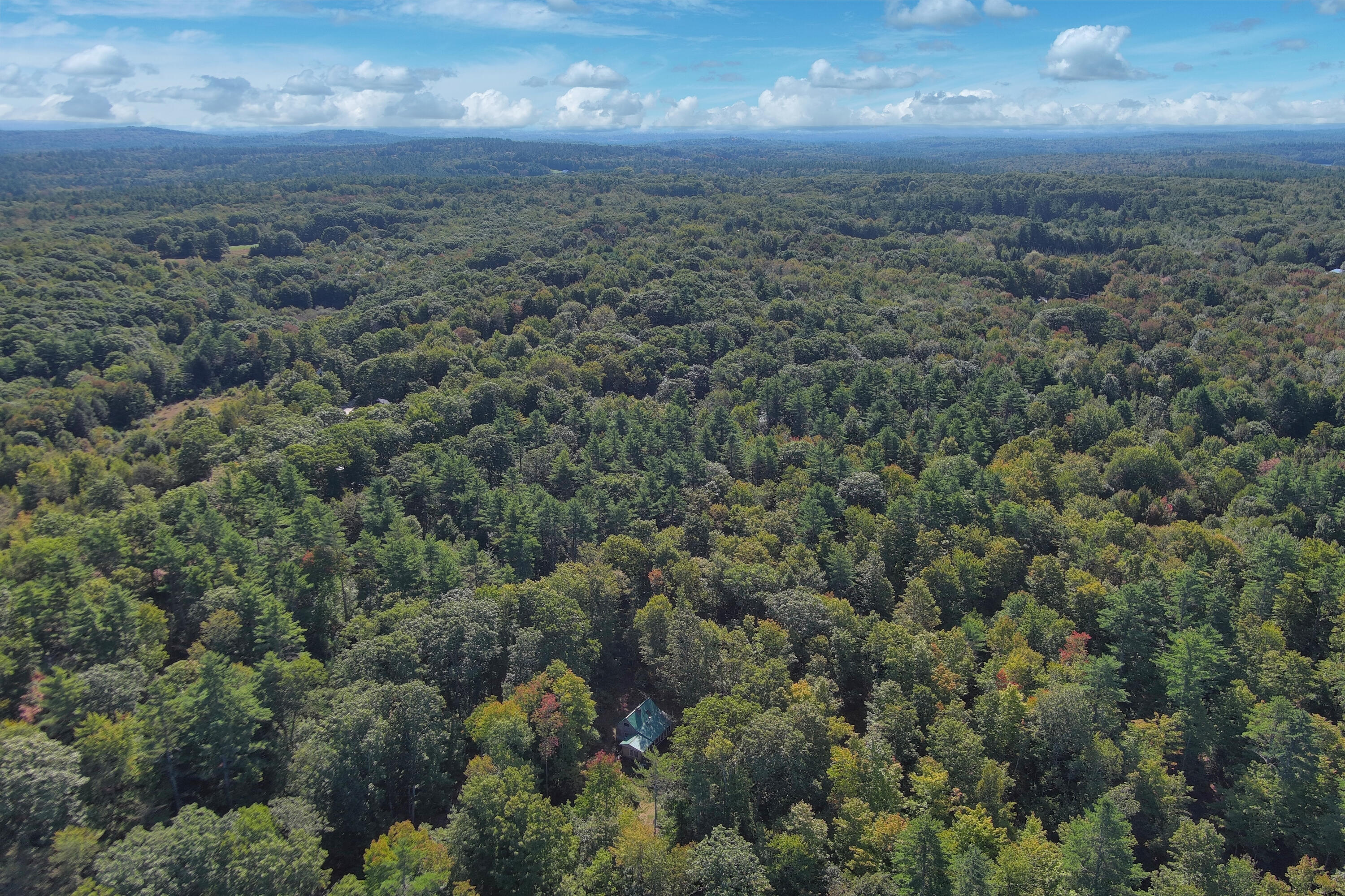 815 Augusta Road Jefferson ME 04348