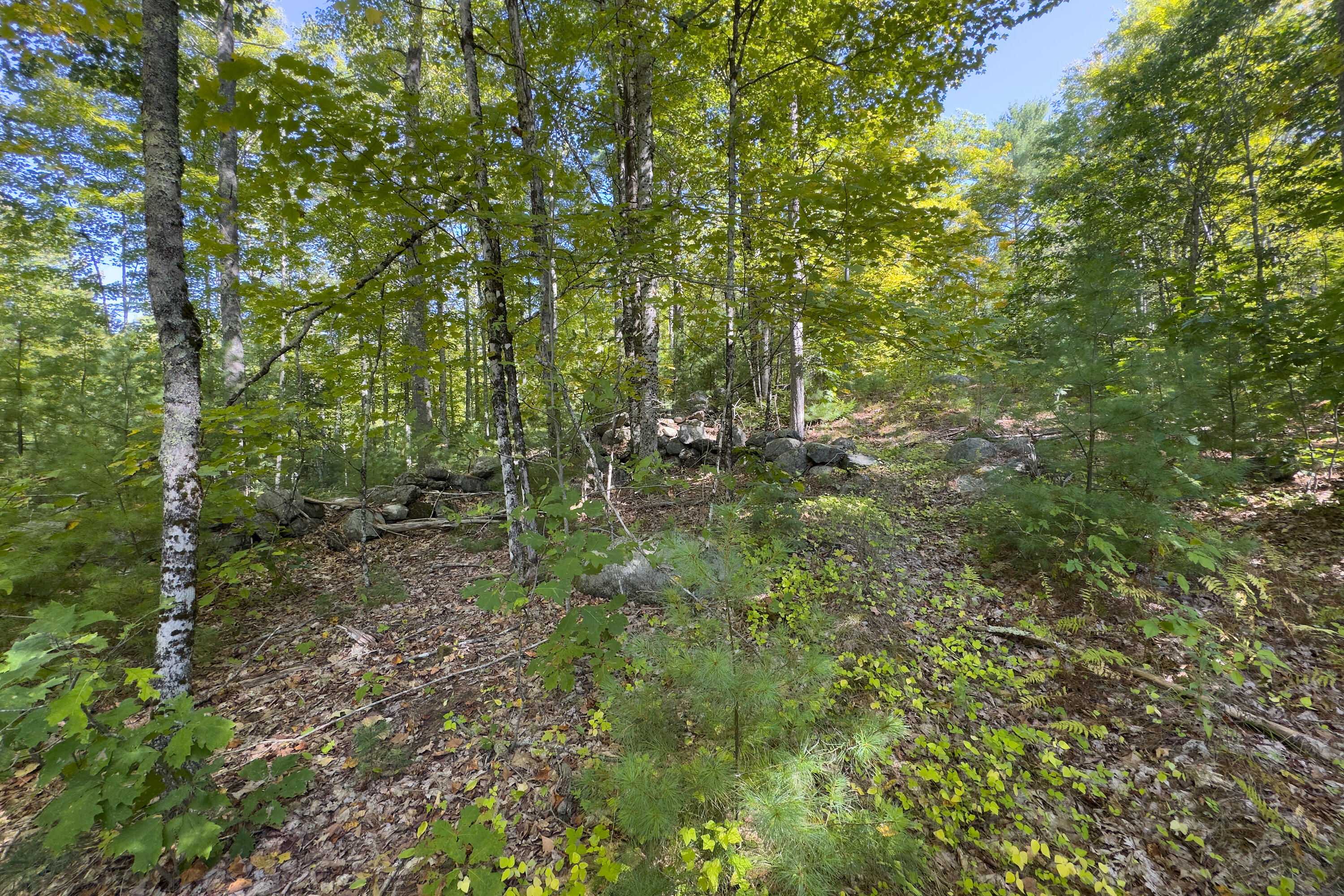 815 Augusta Road Jefferson ME 04348