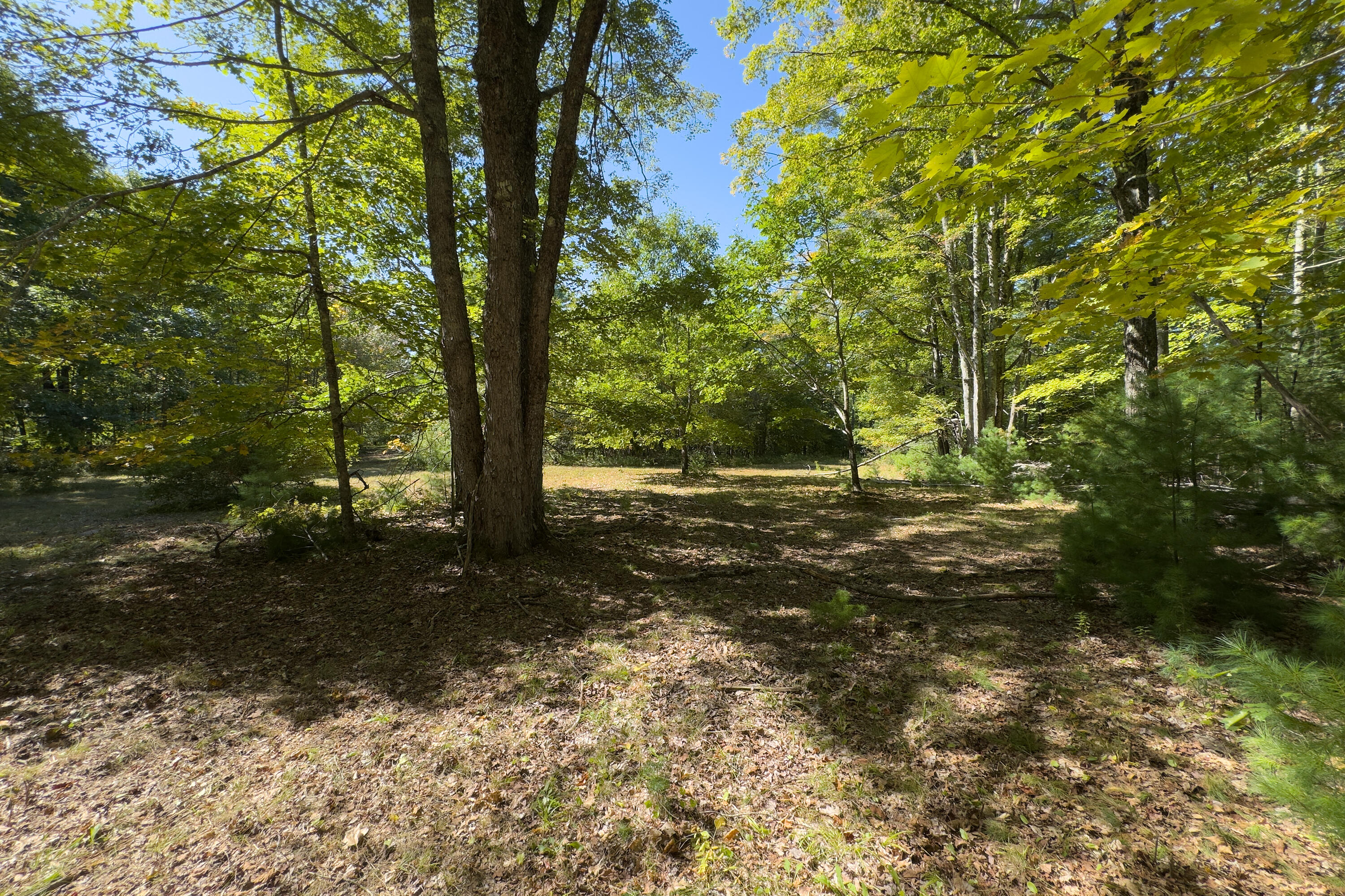 815 Augusta Road Jefferson ME 04348