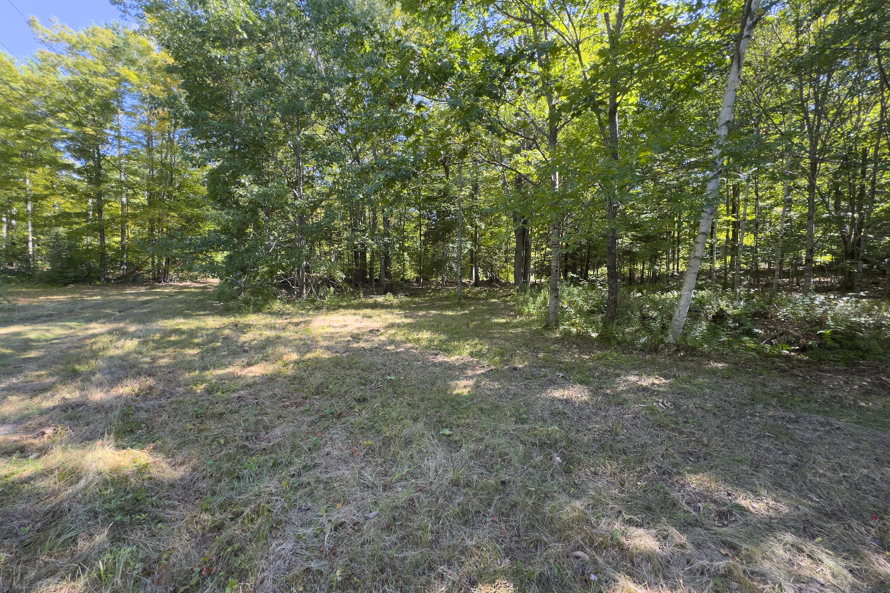 815 Augusta Road Jefferson ME 04348