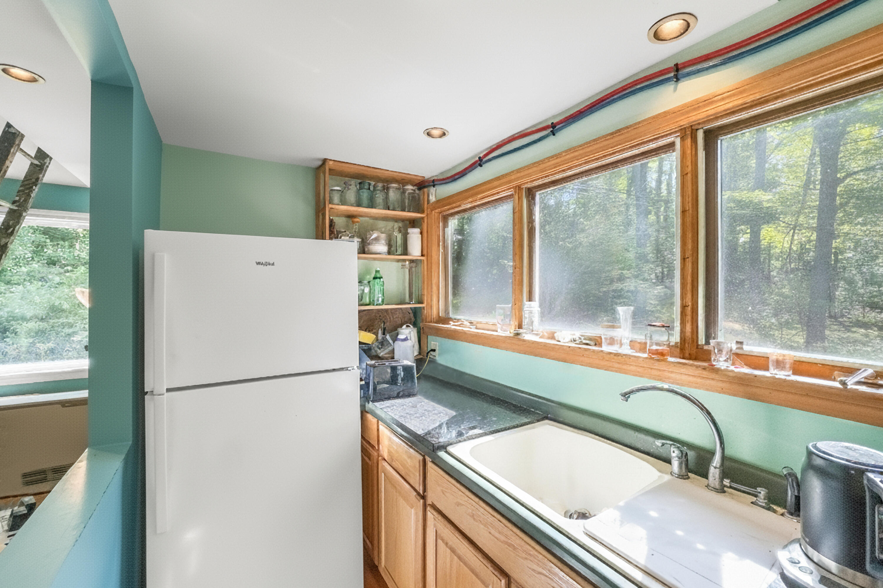 815 Augusta Road Jefferson ME 04348