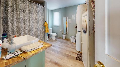 486 Main Street Lincoln ME 04457